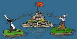 bretagne